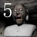 恐怖老奶奶5中文版下载-恐怖老奶奶5中文版正版v1.9
