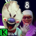 冰淇淋罗德的8最新版下载-冰淇淋罗德的8最新无广告版v1.2.0