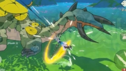 天际传说手游官网版图2