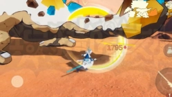 天际传说手游官网版图3