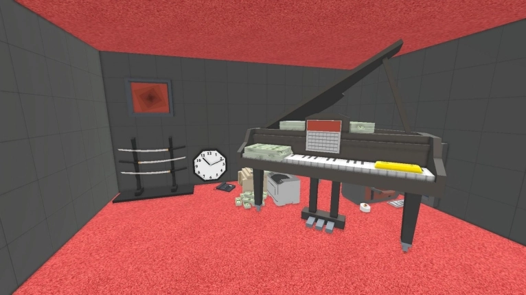 设计师模拟器游戏图3