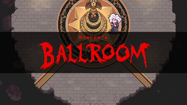 黑暗欺骗中文版图1