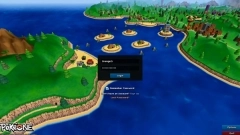PokeOne官方版图1