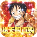 猎魔守护者手机版