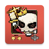 小骷髅大冒险手机版