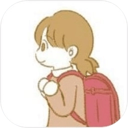 名顷村物语中文版