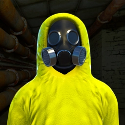 后室多人联机中文