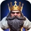 君主时代手游官网版