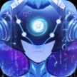赛博英雄传奇崛起最新版