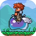 terraria1.4.3.2国际服