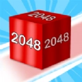 友好的2025游戏