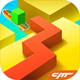 跳舞的线FadedOriginal