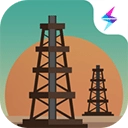 石油大亨手机版