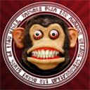 黑暗欺骗中文版下载-黑暗欺骗中文手机版v1.1.8