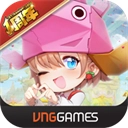 弹弹堂origin台服