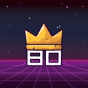 王国80年代手机版下载-王国80年代手机官方版v1.1.2