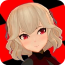 b100x手游最新版