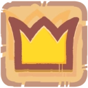 故事创说人中文版 1.1.12