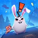 奇怪山脉最新版