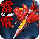 雷电觉醒2025最新版