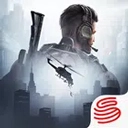 ZOZ最后一小时国际服