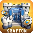 守护德比官网版