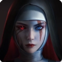 Immortal Awakening手游