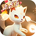 口袋进化安卓版