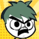 作死火柴人最新版