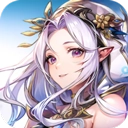 御神战姬官网版