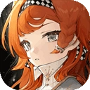 重返未来1999官服