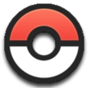 PokeOne官网版