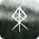 维京崛起国际服