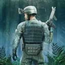 死亡之岛2手机版