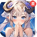 星魂之上最新版