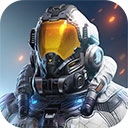 星球重启九游版