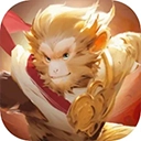 小小无双最新版