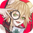 咏月风雅官方版下载-咏月风雅官方版正版v1.2.29