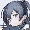 雪境公园官方版下载-雪境公园官方版最新版v1.0