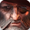 征服之海海盗荣耀官方版