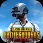 pubg1.9.0