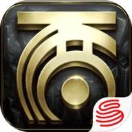 大话西游2经典版