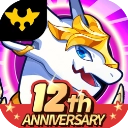 神龙部落官网版