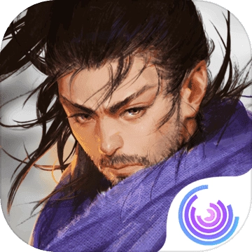 我的侠客最新版