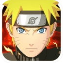 火影忍者手游全忍者