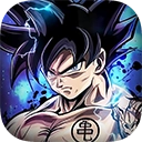龙珠觉醒官方版正版
