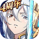 梦幻模拟战2手机版