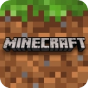 minecraft1.20基岩版