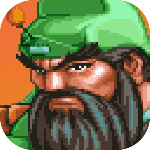 三国战纪2街机版