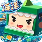 迷你世界未来版本